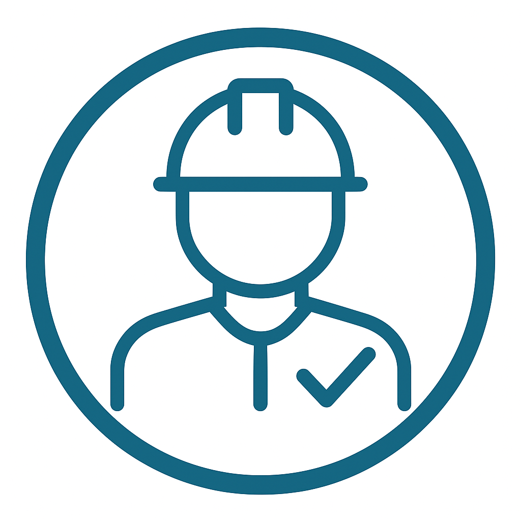 خدمه فحص العماله